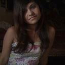 Vic Black - @VicBlack7 - Twitter