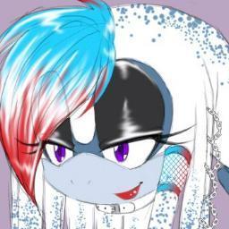 fUCKER. CAN YOU SQUID?? @dOyOUeVENmOTH IS UGLEH AS SHIET. LEARN HOW TA SQUID. K??? K. ~(•v•)~