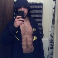 Eric Evans (@ericevans24) 's Twitter Profile