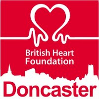 Doncaster BHF (@bhfdoncaster) 's Twitter Profile Photo