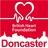 BHFDoncaster's profile image