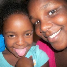 Im In Love With Aleah 05.05.13