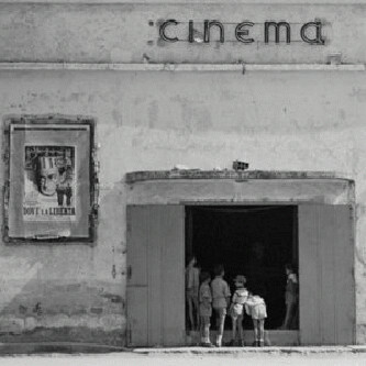 san0d_2's profile picture. 