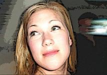 _Jessica_Steelc's profile picture. Mother and wife. Singer-songwriter (Jessica Stone). Early Pandora executive, now enjoying family, music, tennis and yoga for a spell.