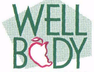 WellBodyNF's profile picture. Take a bite out of life.