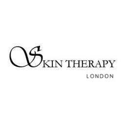 SkinTherapyLdn's profile picture. Dedicated to offering a range of tailored treatments and products, through expert consultations we help pinpoint how you can get the best out of your skin.