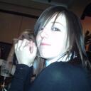 Yasmin Wright - @YasminWright - Twitter