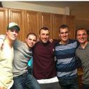 Daniel Hoffer - @dan_hoff09 - Twitter