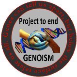 equallythesame's profile picture. 