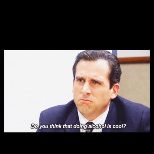 Boothopoulos's profile picture. I hash tag #alot