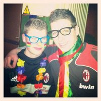 LARS (@larsftg) 's Twitter Profile