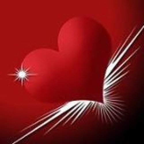 ✋⚠ لحظه من فضلك وقف ⚠✋ تبي توصل تغريدتك لاكثر من 100الف ( )متابع رتويت للاعلان + فولو @7ob_rt ❌❌❌❌❌❌❌❌❌ ريتويت لو سمحت