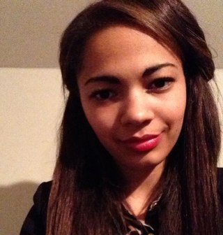 Nail Technician; http://t.co/9FzfA3Cb