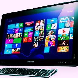 pclife_porto's profile picture. Assistência informática especializada na reparação e manutenção de computadores.