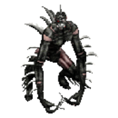 argent_rhino's profile picture. ＴＬ荒らし