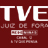 TVE/JF é a TV pública da cidade e região. Acompanhe nossa programação pelo canal 12. (32) 2102-9500