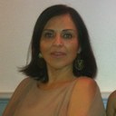 sandra alvarez (@1969betty) Twitter