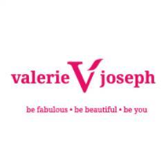 be fabulous • be beautiful • be you