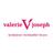 valeriejosephhi's profile image