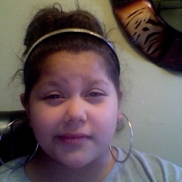 I REALLY REALLY Love Justin Bieber and Austin Mahone and Im going to LOVE them till i DIE:)