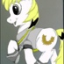 Charming Hoof, K.o.F (@mlp_mrhoof) Twitter profile photo Charming Hoof, K.o.F (@mlp_mrhoof) Twitter profile photo