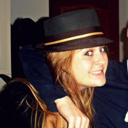 Justine_sanchZ's profile picture. a, b, c