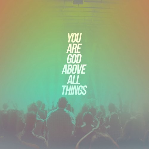 To Inspire, Motivate & Transform Lives in Unique Ways through Media, Arts & Entertainment.