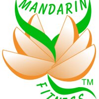 Mandarin Fitness(@MandarinFitness) 's Twitter Profile Photo