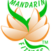 Mandarin Fitness (@mandarinfitness) Twitter profile photo