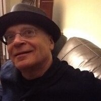 Itzik Basman (@itzikbasman) 's Twitter Profile