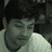 ashwaninair's profile image
