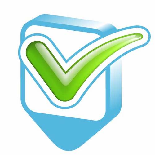 vcvai_rj's profile picture. Seu guia 2.0 de lugares para sair e se divertir!