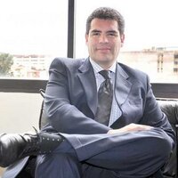 Jhon Ernesto Arandia (@jhon_arandia) 's Twitter Profile