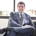 Jhon Ernesto Arandia (@jhon_arandia) Twitter profile photo Jhon Ernesto Arandia (@jhon_arandia) Twitter profile photo