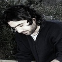 Benny Bell - @BennyBell3 - Twitter