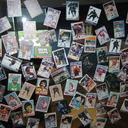 Will Howell - @howellw77 - Twitter