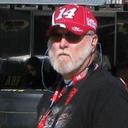 Robert Kirk (@58kirkr) Twitter