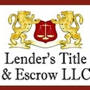 Jerry Dell Holmes Jr - @jholmes_jr - Twitter