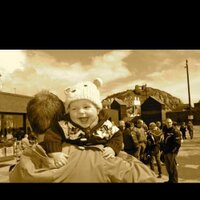 Stackothemod (@stacko1882) 's Twitter Profile