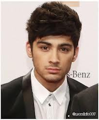 I'm directioner like Ed Sheeran, Little mix and Taylor Swift