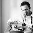 Teddy Webb - @teddywebbmusic - Twitter