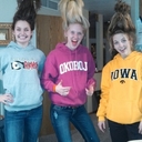 Stacy Mears - @stacy_mears - Twitter