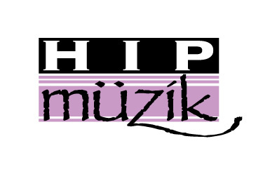 HipMuzik's profile picture. Feeling the pulse of music all over the world!