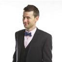 Robert Haley - @Mentalist_NZ - Twitter