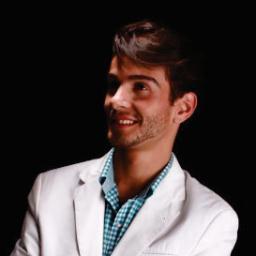 *Promoções Eventos & Buffet
*Consultor de Eventos & Moda
*Personal Stylist