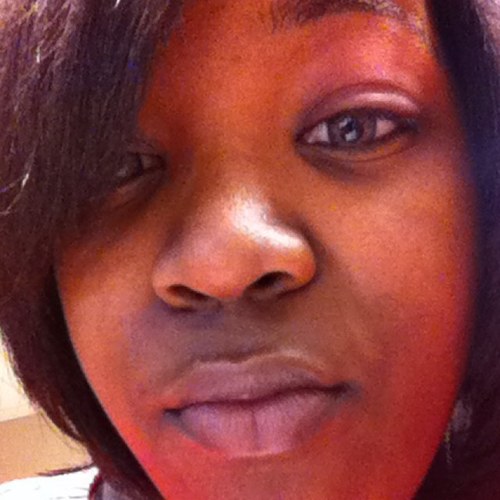 #Blessed Love Basketball # Love my CID #ceeeuuu! # Divine Beauty! Roll Tide!!! I love my beautiful big sister @Laura2Gud4yu! C/o 2014!
