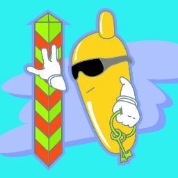 OnlyMobileJobs's profile picture. Helping Job seekers connect with Companies in Mobile. #Mobile  #Jobs