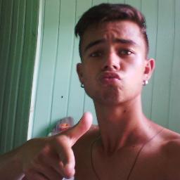 Cada dia tenho uma motivação para dizer MUITO OBRIGADO Sr . É sou Futebol Batucada to Junto na Quebrada eu so isso ai