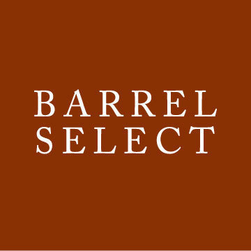 Barrel Select Inc TO