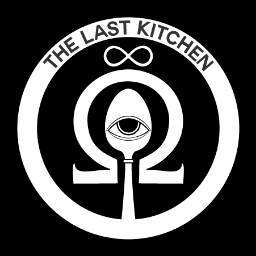 The Last Kitchen is quaint little printmaking studio serving up a daily menu of contemporary and urban artwork.